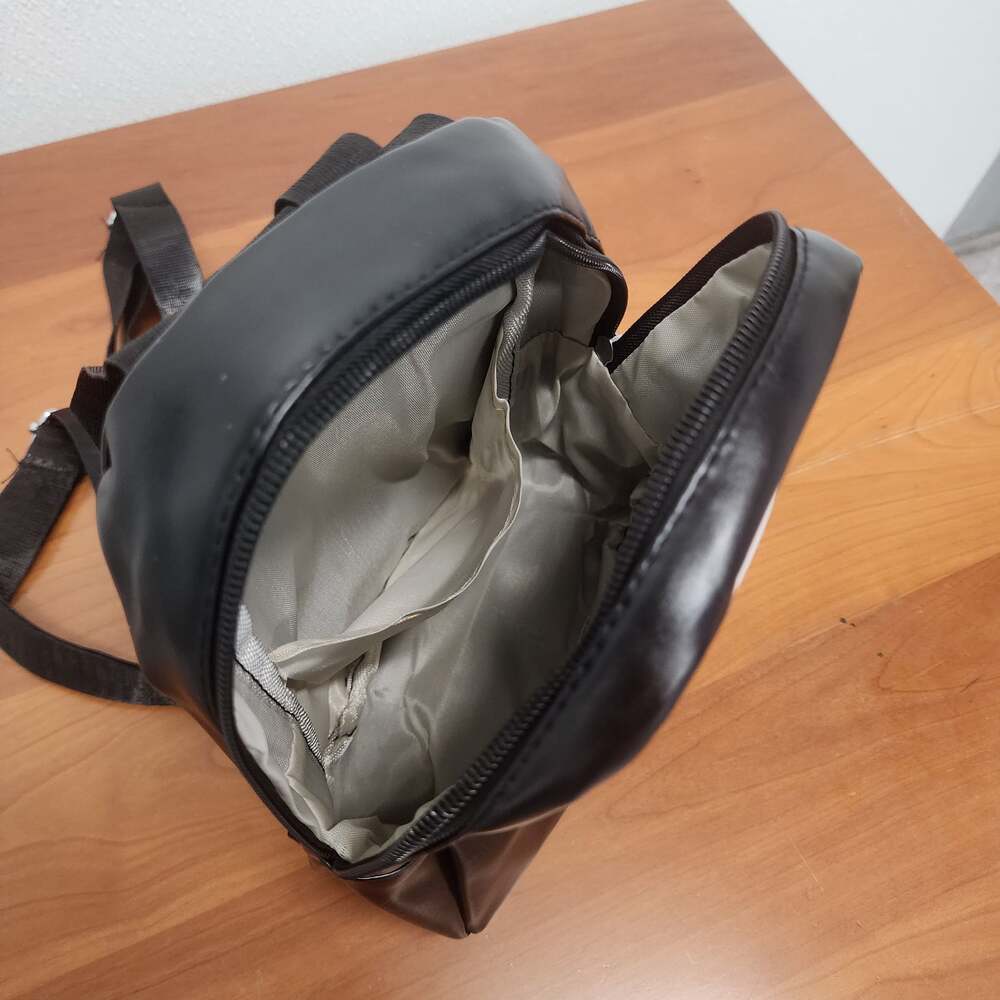 Ghostface Mini Backpack - image 3